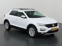 Volkswagen T-Roc 1.0 TSI Style | Trekhaak | Panoramadak | Navigatie | PDC | DAB | Apple CarPlay/Android Auto | Climate Control | Adaptieve Cruise Control |