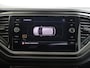 Volkswagen T-Roc 1.0 TSI Style | Trekhaak | Panoramadak | Navigatie | PDC | DAB | Apple CarPlay/Android Auto | Climate Control | Adaptieve Cruise Control |