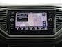 Volkswagen T-Roc 1.0 TSI Style | Trekhaak | Panoramadak | Navigatie | PDC | DAB | Apple CarPlay/Android Auto | Climate Control | Adaptieve Cruise Control |