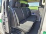 Mercedes-Benz Vito 111 dub cabine ac EURO6