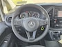 Mercedes-Benz Vito 111 dub cabine ac EURO6