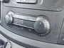 Mercedes-Benz Vito 111 dub cabine ac EURO6