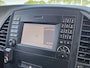 Mercedes-Benz Vito 111 dub cabine ac EURO6