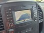 Mercedes-Benz Vito 111 dub cabine ac EURO6