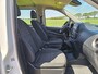 Mercedes-Benz Vito 111 dub cabine ac EURO6
