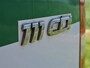 Mercedes-Benz Vito 111 dub cabine ac EURO6