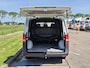 Mercedes-Benz Vito 111 dub cabine ac EURO6