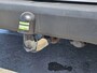 Mercedes-Benz Vito 111 dub cabine ac EURO6