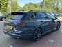 Volkswagen Golf Variant 1.5 eTSI R-Line Edition