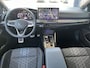 Volkswagen Golf Variant 1.5 eTSI R-Line Edition