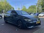Volkswagen Golf Variant 1.5 eTSI R-Line Edition