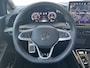 Volkswagen Golf Variant 1.5 eTSI R-Line Edition
