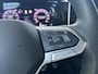 Volkswagen Golf Variant 1.5 eTSI R-Line Edition