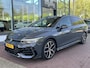 Volkswagen Golf Variant 1.5 eTSI R-Line Edition