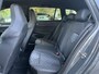 Volkswagen Golf Variant 1.5 eTSI R-Line Edition