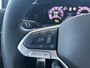 Volkswagen Golf Variant 1.5 eTSI R-Line Edition