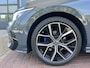 Volkswagen Golf Variant 1.5 eTSI R-Line Edition