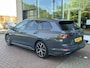 Volkswagen Golf Variant 1.5 eTSI R-Line Edition