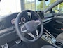 Volkswagen Golf Variant 1.5 eTSI R-Line Edition
