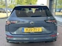 Volkswagen Golf Variant 1.5 eTSI R-Line Edition