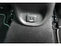 Opel Insignia Sports Tourer 1.5 Turbo Business Executive trekhaak