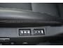 Opel Insignia Sports Tourer 1.5 Turbo Business Executive trekhaak