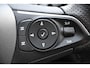 Opel Insignia Sports Tourer 1.5 Turbo Business Executive trekhaak
