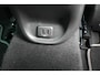 Opel Insignia Sports Tourer 1.5 Turbo Business Executive trekhaak