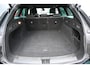 Opel Insignia Sports Tourer 1.5 Turbo Business Executive trekhaak