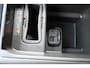 Opel Insignia Sports Tourer 1.5 Turbo Business Executive trekhaak