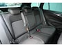 Opel Insignia Sports Tourer 1.5 Turbo Business Executive trekhaak