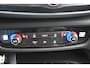 Opel Insignia Sports Tourer 1.5 Turbo Business Executive trekhaak