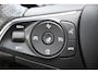 Opel Insignia Sports Tourer 1.5 Turbo Business Executive trekhaak