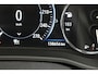 Opel Insignia Sports Tourer 1.5 Turbo Business Executive trekhaak