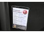 Opel Insignia Sports Tourer 1.5 Turbo Business Executive trekhaak