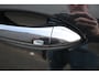 Opel Insignia Sports Tourer 1.5 Turbo Business Executive trekhaak