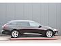 Opel Insignia Sports Tourer 1.5 Turbo Business Executive trekhaak