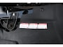 Opel Insignia Sports Tourer 1.5 Turbo Business Executive trekhaak