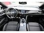 Opel Insignia Sports Tourer 1.5 Turbo Business Executive trekhaak