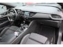 Opel Insignia Sports Tourer 1.5 Turbo Business Executive trekhaak