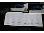 Opel Insignia Sports Tourer 1.5 Turbo Business Executive trekhaak