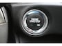 Opel Insignia Sports Tourer 1.5 Turbo Business Executive trekhaak