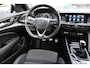 Opel Insignia Sports Tourer 1.5 Turbo Business Executive trekhaak