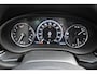 Opel Insignia Sports Tourer 1.5 Turbo Business Executive trekhaak