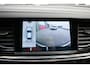Opel Insignia Sports Tourer 1.5 Turbo Business Executive trekhaak