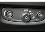 Opel Insignia Sports Tourer 1.5 Turbo Business Executive trekhaak