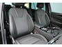 Opel Insignia Sports Tourer 1.5 Turbo Business Executive trekhaak