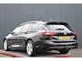 Opel Insignia Sports Tourer 1.5 Turbo Business Executive trekhaak