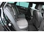 Opel Insignia Sports Tourer 1.5 Turbo Business Executive trekhaak