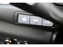 Opel Insignia Sports Tourer 1.5 Turbo Business Executive trekhaak